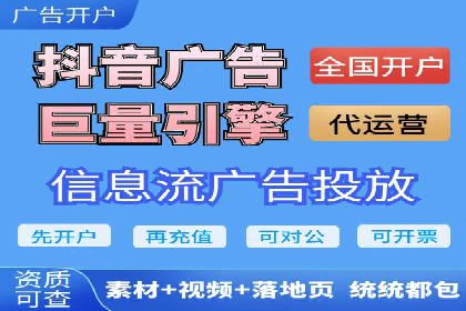 百度竞价优化技巧：实战案例深度剖析